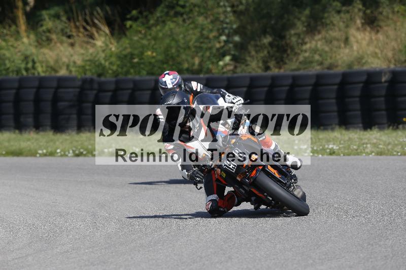 /Archiv-2025/28 20.06.2025 PROMAX ADR/Gruppe gelb/199